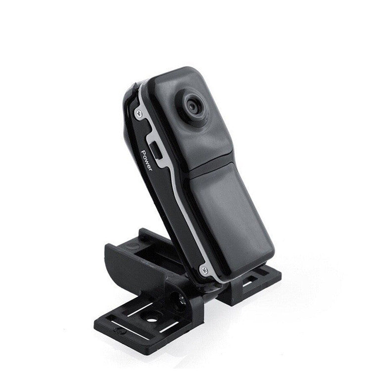 Smart Outdoor Sports DV Camera