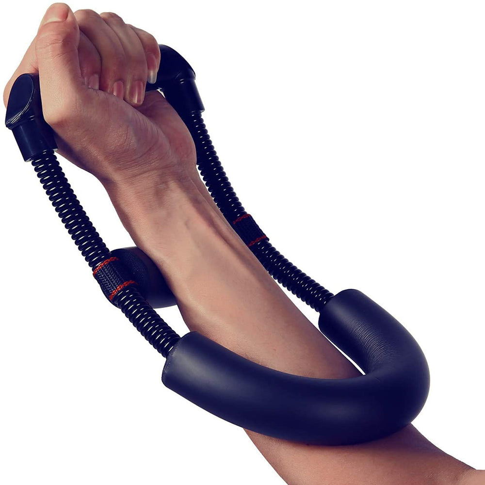 Professional Wrist Strength Trainer