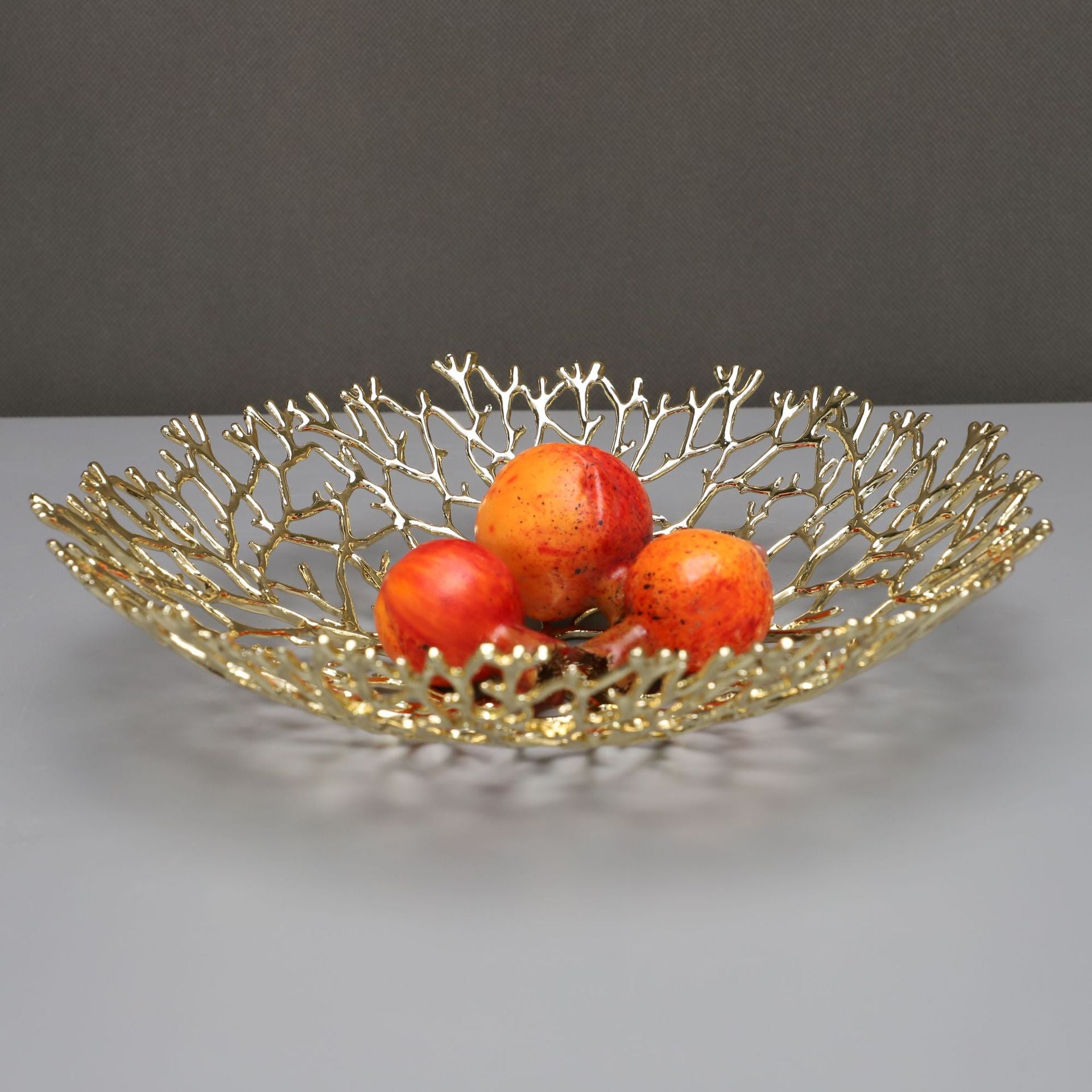 Kitchen Decorative Nordic Dish