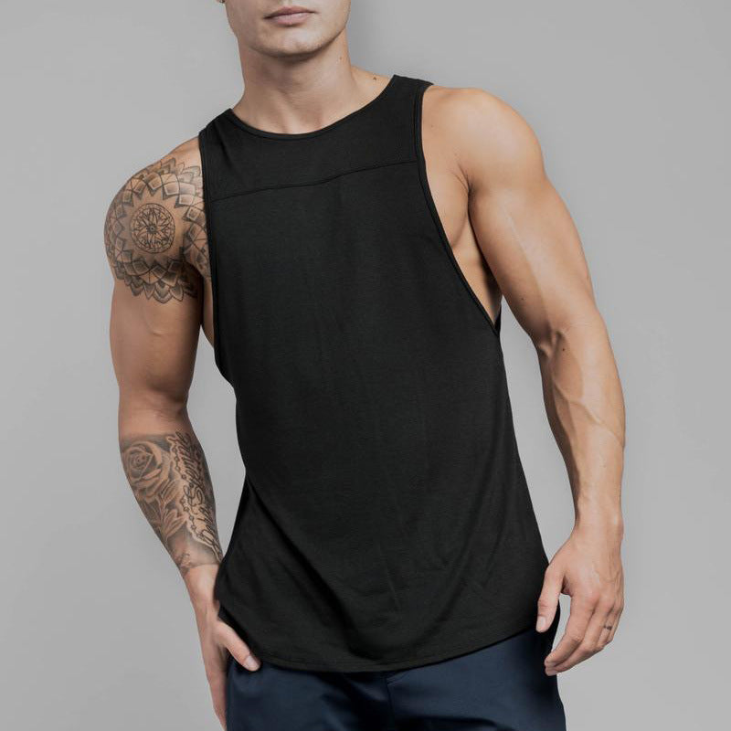 Tank Top For Men