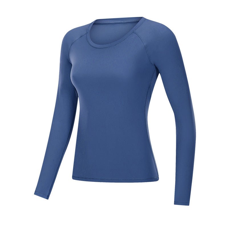 Yoga Shirts For Women