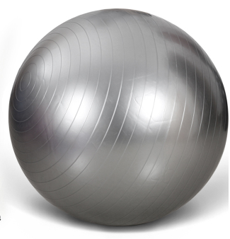 Yoga Balance Ball