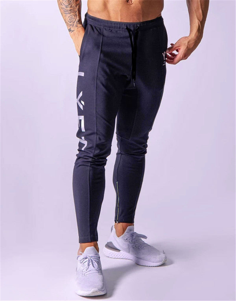 Sportswear Trouser For Men