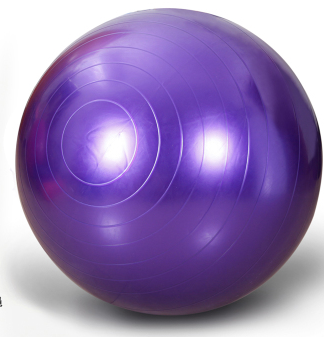 Yoga Balance Ball