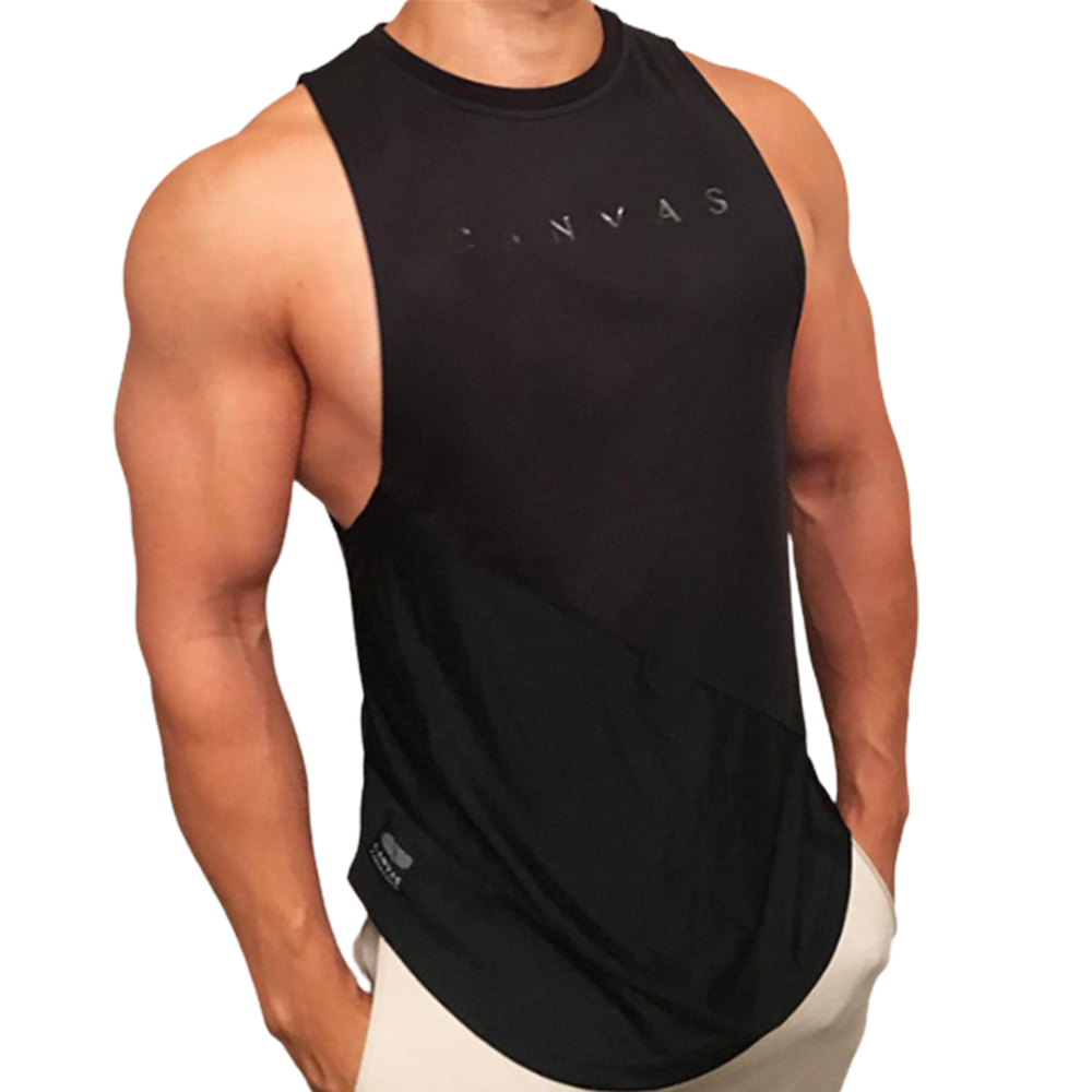 Stringer T-Shirts For Men