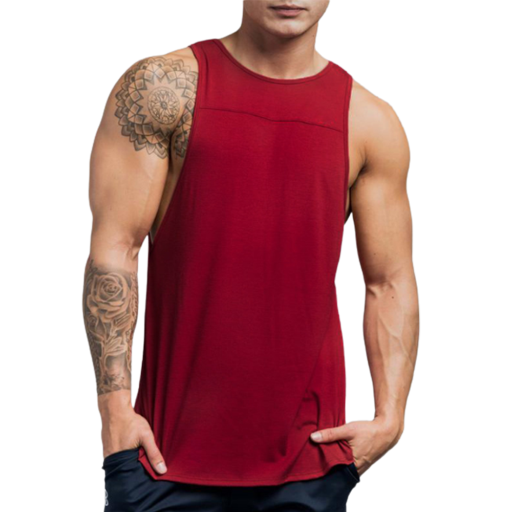 Tank Top For Men