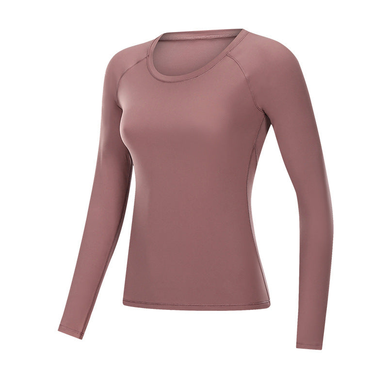 Yoga Shirts For Women