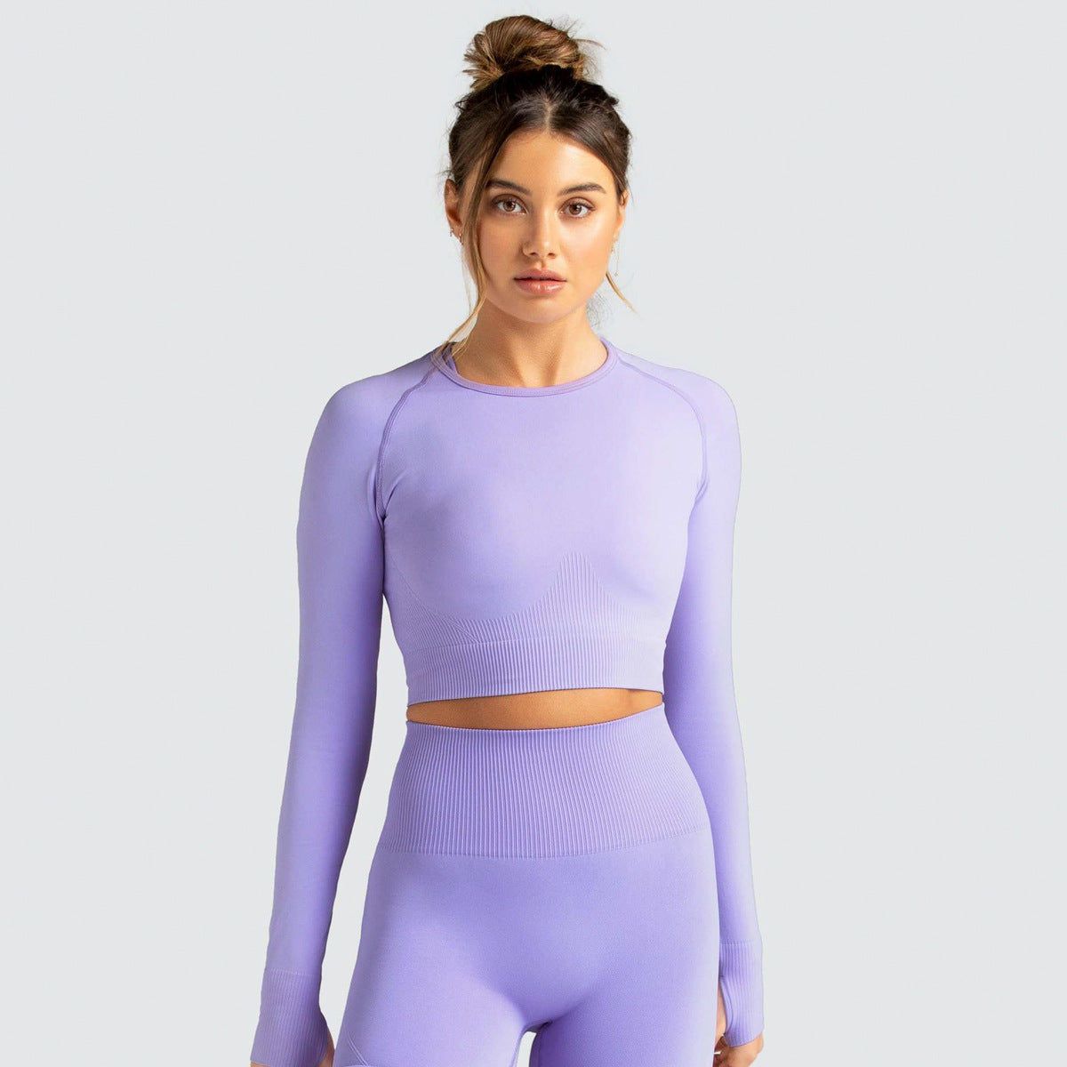 Fitness Sports Suits For Women