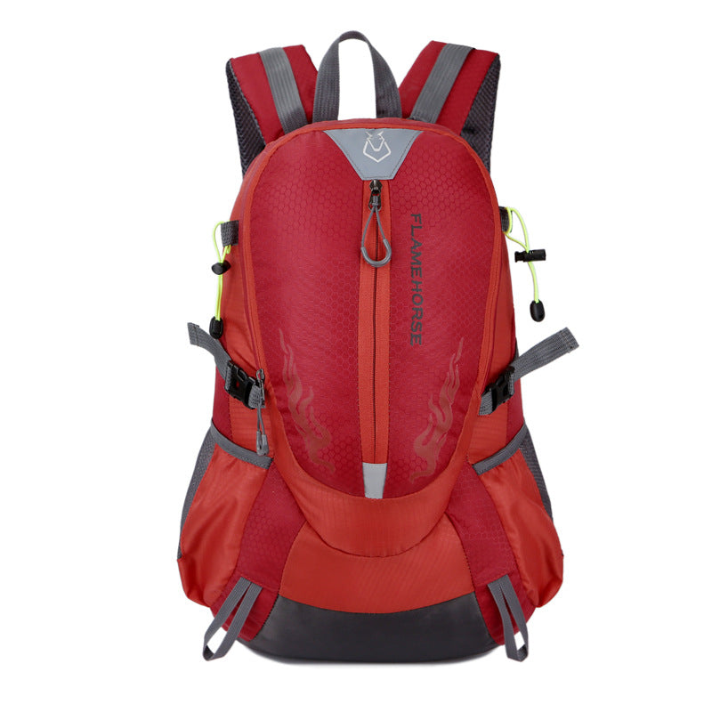 Hiking Backpack