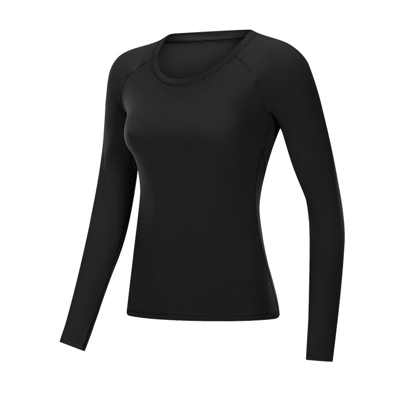 Yoga Shirts For Women