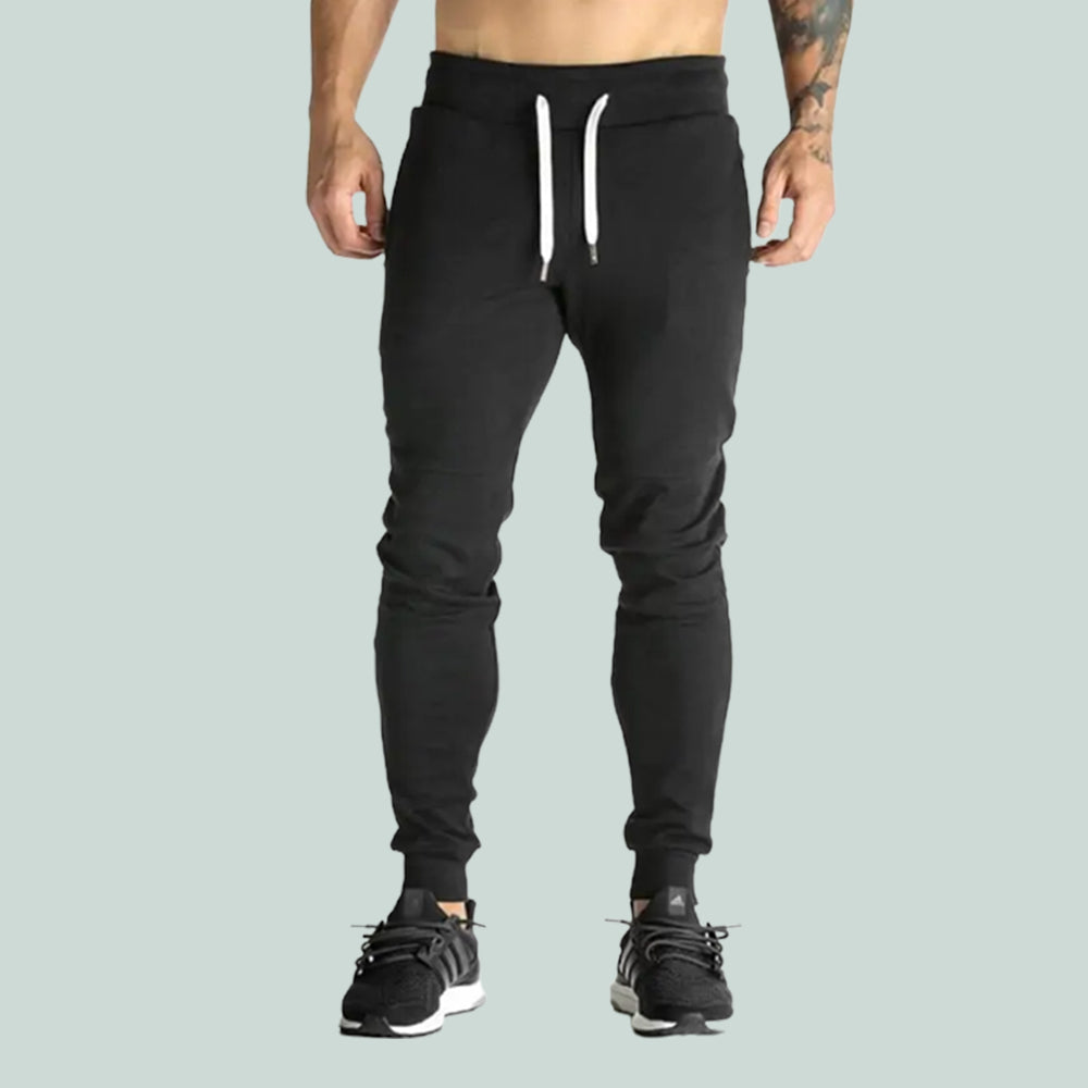 Sportswear Trouser For Men