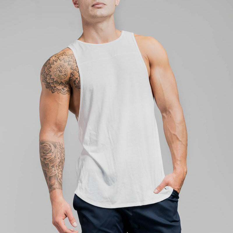 Tank Top For Men