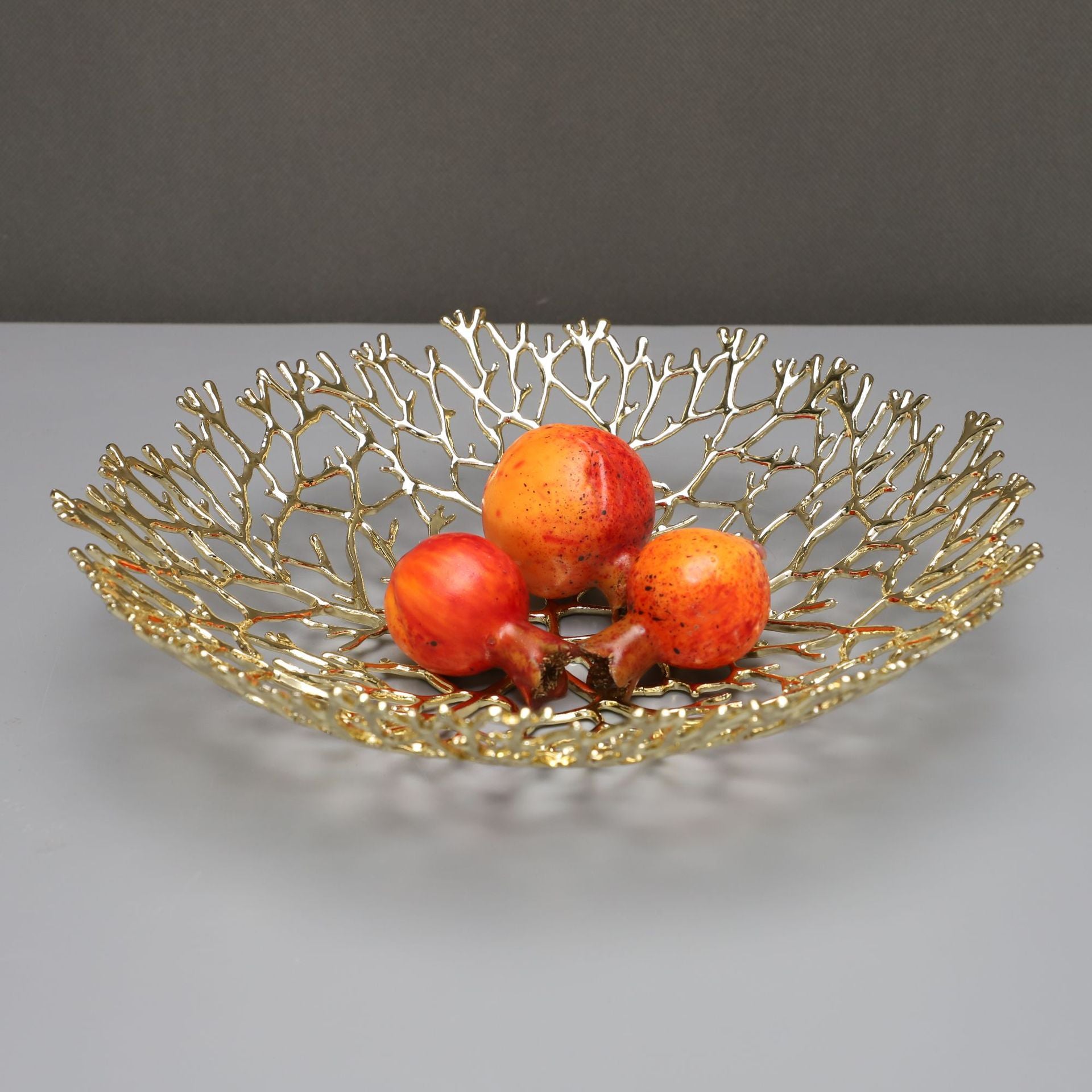 Kitchen Decorative Nordic Dish