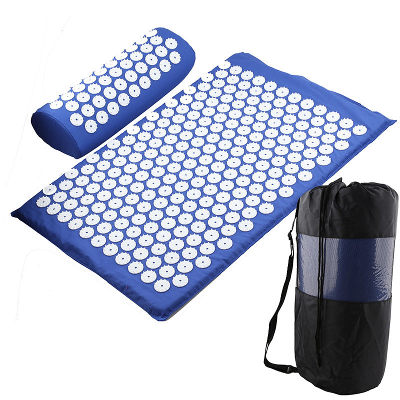 Acupressure Mat