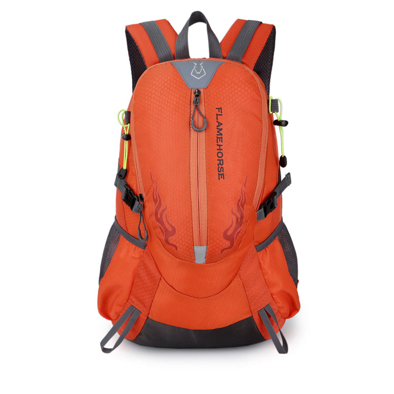 Hiking Backpack