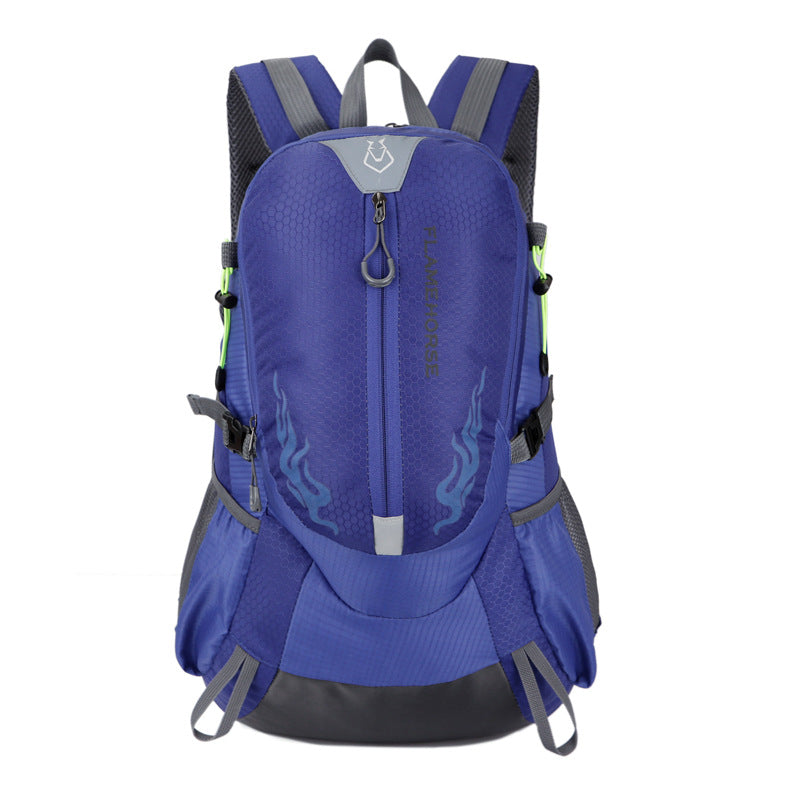 Hiking Backpack