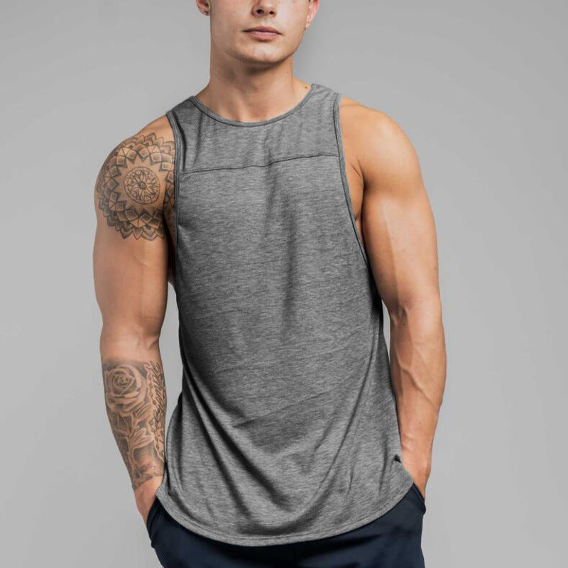 Tank Top For Men