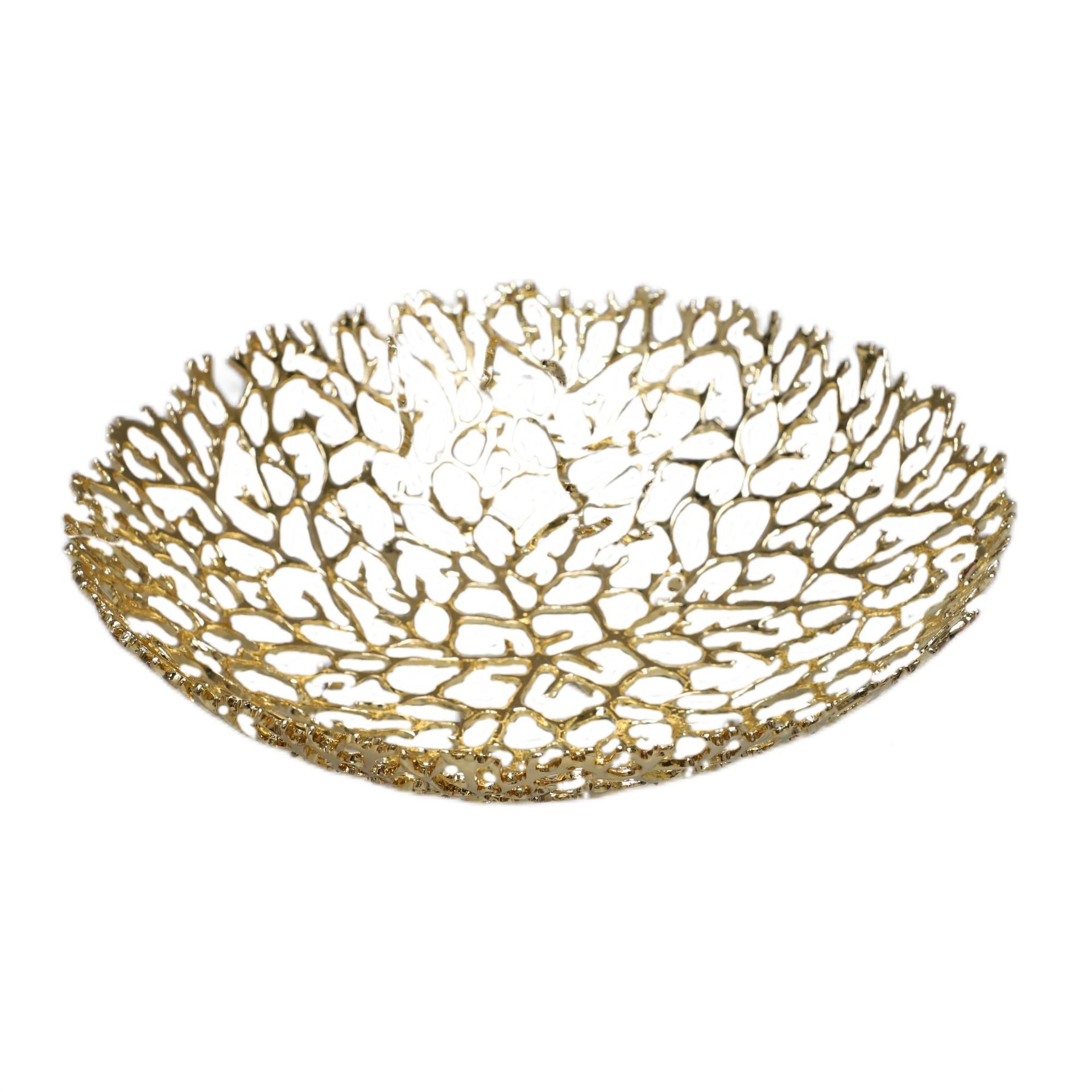 Kitchen Decorative Nordic Dish